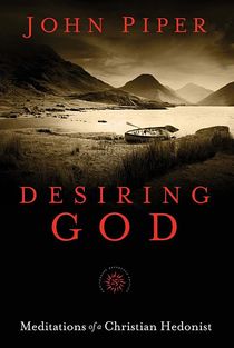 , Desiring God, Christian World, John Piper, Christian Woman, Room Book, Kingdom Of Heaven, The Embrace, Resource Library, Christian Books