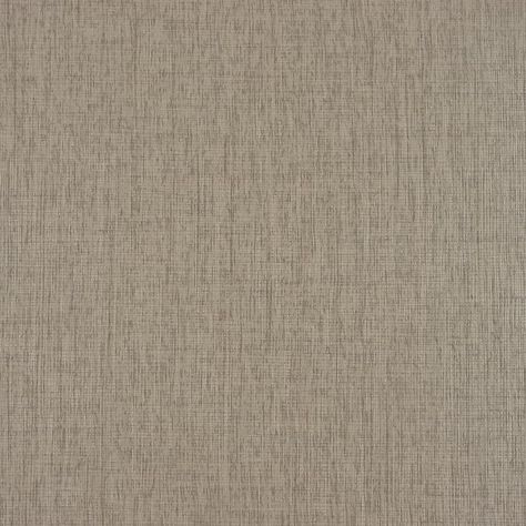 VEELIKE Tan Grasscloth Peel and Stick Wallpaper Textured Grasscloth Wallpaper for Bedroom Bathroom 15.7''x118'' Removable Brown Linen Wallpaper Self Adhesive Brown Contact Paper for Walls Cabinets - Amazon.com Textured Grasscloth Wallpaper, Grasscloth Peel And Stick Wallpaper, Wallpaper For Bedroom, Wallpaper Textured, Linen Wallpaper, Grasscloth Wallpaper, Contact Paper, Wall Cabinet, Bedroom Bathroom