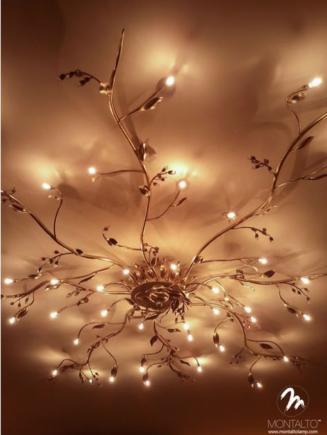 Deco Cinema, Decorating Rules, Smart Tiles, Deco Nature, Lamp Bedroom, Iron Lamp, Bedroom Ceiling, Decor Minimalist, Modern Ceiling