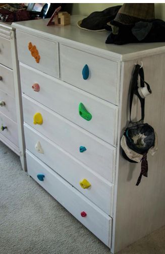 Amazing Home Climbing Wall, Gear Room, Climbing Holds, Rock Climbing Wall, Redecorate Bedroom, Room Aesthetic, The Winner, Rock Climbing, Aesthetic Room Decor