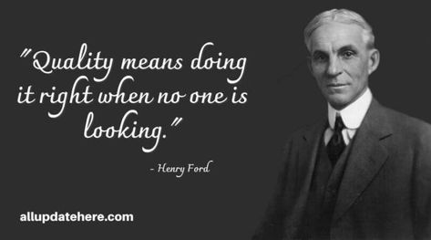 Henry Ford Quotes About Money, Advertising, Cars, Teamwork Money Advertising, Quotes About Money, Bank Quotes, Innovation Quotes, Henry Ford Quotes, Ford Quotes, Life Messages, Billy B, Captions For Instagram Posts