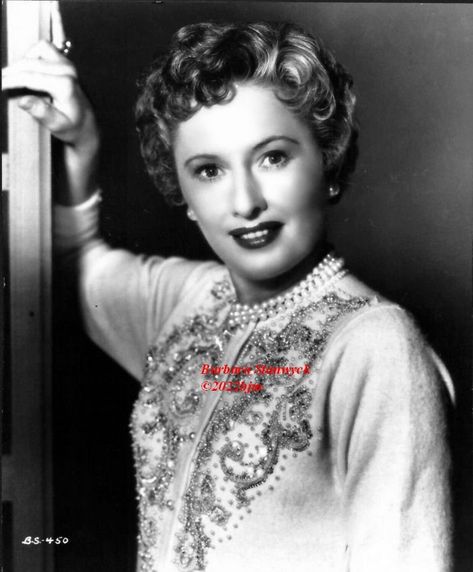 Barbara Stanwyck ©2022bjm Barbara Stanwyck Movies, Barbara Stanwyck, Celebrities Female, Movie Stars, Google Photos, Christmas Sweaters, To Share, Actresses, Celebrities