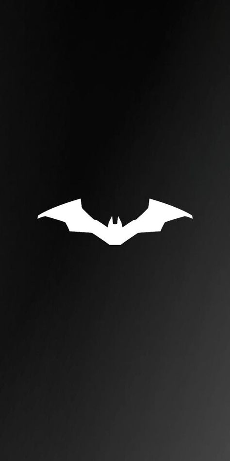 Batman Symbol Tattoos, Batman Pictures, Batman Symbol, Marvel Superhero Posters, Marvel Superhero, Batman Wallpaper, Batman Logo, Wall Posters, Bruce Wayne