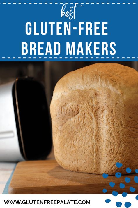 Best Gluten Free Bread Machine Recipes, Gluten Free Bread Machine Recipes Easy, Bread Maker Gluten Free Bread, Bread Machine Recipes Gluten Free, Gluten Free Sourdough Bread Machine, Gluten Free Bread Maker Recipes, Gf Bread Machine Recipes, Bread Machine Gluten Free Bread Recipe, Bread Machine Gluten Free Bread