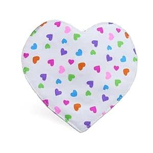 Bonding scent hearts for infant preemie and parent bonding Infant at the NICU Preemie Babies, Parenting