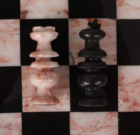 Battle Chess, Stone Chess Set, Chess Board Game, Marble Chess Set, Set Game, Marble Stone, Marble Stones, Chess Set, Black Marble