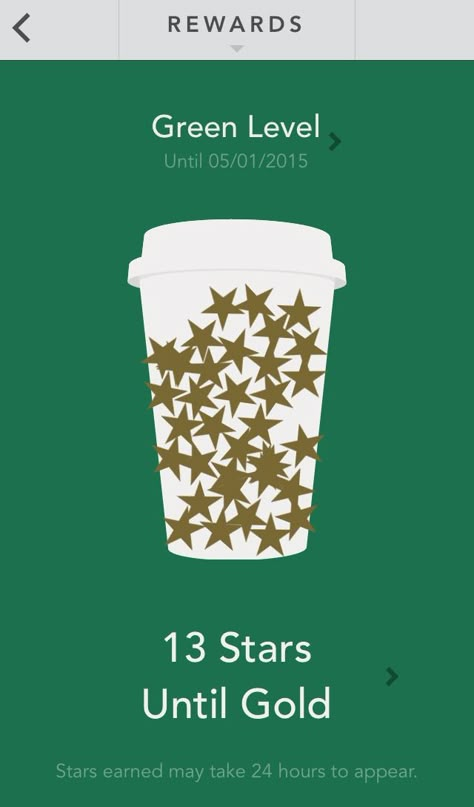 Rewards Starbucks Insta Grid Ideas, Shake Art, Cafe Website Design, Loyalty Marketing, Starbucks Wallpaper, Insta Grid, Cafe Website, Grid Ideas, Edm Design