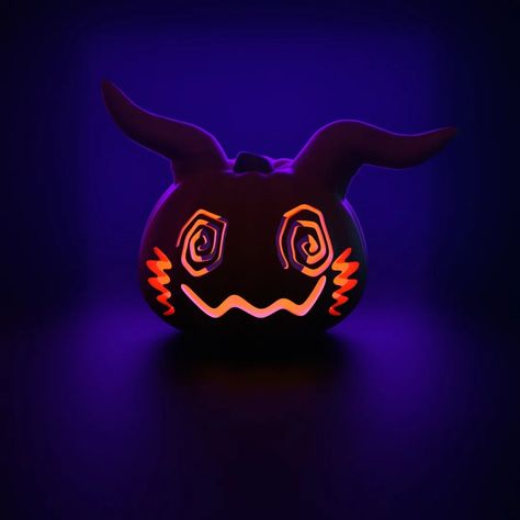 🎃 Transform your Halloween decor with our Snorlax pumpkin STL! 💤🍂 Introducing a unique STL design of a pumpkin shaped like the adorable Snorlax. Perfect for adding a special touch to your festivities and a must-have for Pokémon fans and creative decorators! 🛒 Get yours now on Cults and elevate your Halloween. Link in bio. #Halloween #3DPrinting #Snorlax #Decor #Cults #STL #Pokémon #Pokémon #pokemon #PokémonFanArt #PokemonLovers #pokemoncards #pokemonart #pokemongo Snorlax Decor, Pokémon Halloween Decor, Pokemon Halloween Decor, Pokemon Pumpkin Carving Ideas, Pokemon Halloween Decorations, Snorlax Pumpkin, Pokemon Pumpkin Carving, Pumpkin Pokemon, Bored Crafts