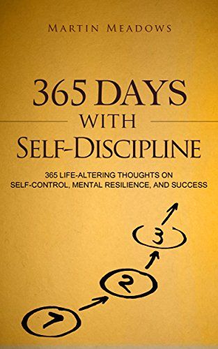 Mental Resilience, Self Development Books, A Course In Miracles, Bright Minds, Self Discipline, Self Help Books, Bestselling Books, Self Control, The Hard Way