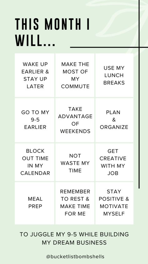 Monthly Routine, Daily Routine Schedule, Get Paid Online, Calendar Time, Time Management Strategies, Work Routine, Routine Planner, Dream Business, Time Management Tips