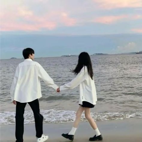 Fotografi Fesyen, Muka Lelaki, Kore Ulzzang, Korean Couple Photoshoot, Korean Photo, Cute Couple Dp, 사진 촬영 포즈, Ulzzang Couple, Korean Couple