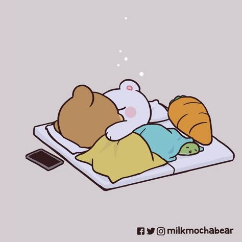 ทวิตเตอร์ Milky And Mocha Bears, Milk N Mocha, Milk Y Mocha, Mocha And Milk, Mocha Milk, Milk Mocha, Milk And Mocha Bear, Milk Mocha Bear, Mocha Bear