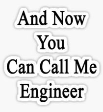 Engineer Stickers, Future Engineer, Phone Cover Stickers, Engineering Quotes, Civil Engineering Design, Graduation Picture Poses, Grad Pics, Skull Wallpaper, Aesthetic Photography Grunge