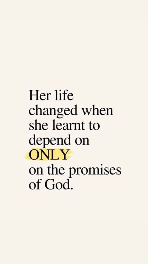 How To Talk With God, Jesus Girl Quotes, Finding God Quotes, Talk To God Quotes, God Quotes For Women, Women Of God Quotes, God Use Me, Words From God, Quotes About Jesus