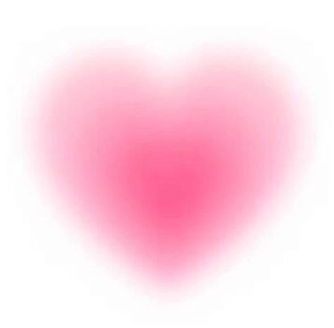 Love Aura, Aura Heart, Pink Aura, Pink Quotes, Aura Colors, Heart On, We Heart It, Aura, Lost