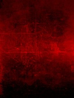 Red grunge background Rp Background, Red Emo Background, Black And Red Background For Editing, Red Goth Background, Grunge Wallpaper Red And Black, Red Grunge Background, Red Texture Background, Red Grunge, Scary Backgrounds