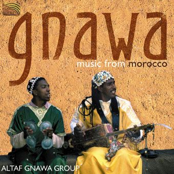 Morocco Art, Spiritual Music, Black Magick, Baby Quiet Book, African Styles, Trance Music, African Culture, World Music, Quiet Book