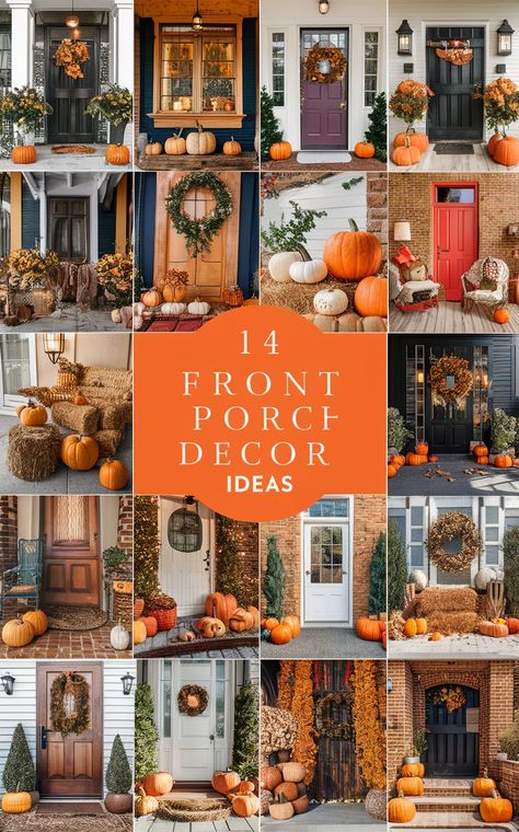 Fall Furniture , Autumn Cozy Fall ,Decor Easy Fall ,
Decor Neutral Fall ,Decor Fall ,Decor Inspiration ,Fall Decor Ideas Thanksgiving Porch Decor, Thanksgiving Front Porch Decor, Mums Porch, Fall Porch Steps, Small Front Door Entry, Fall Patio Ideas, Cozy Fall Patio, Porch Decorating Fall, Small Front Porch Fall Decor