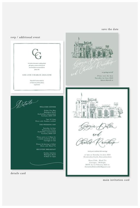 . #calligraphy #weddinginvites #wedding . #Green_Wedding_Stationery #Flourishing_Calligraphy #Order_Of_The_Day_Sign #Confetti_Stickers Green Wedding Stationery, Flourishing Calligraphy, Order Of The Day Sign, Calligraphy Wedding Stationery, Confetti Stickers, Custom Hard Hats, Calligraphy Wedding Invitations, Plan Table, Custom Wall Stickers