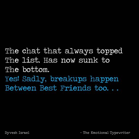 Quotes Deep Friendship, Deep Meaning Quotes, Friendship Words, Deep Friendship, Meaning Quotes, Best Friend Poems, Best Friendship Quotes, Meant To Be Quotes, Besties Quotes