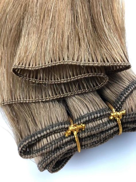 Hair factory directly provide all types of hair extensions, including tape hair, clip hair, tip hair, nano, micro ring… etc. Please contact me if any inquiry. Thank you Whatsapp/iMessage +8618561704737 #hair #hairextensions #celebrityhair #weft #frontal #clipin #tapein #halo #besthair #1 #extensions #hairextensions #besthairextensions #losangeles #stylist #hairtips Hair Extensions Aesthetic, Hand Tied Wefts, Types Of Hair Extensions, Hair Cover, Ll Bean Boot, Hair Weft, Celebrity Hairstyles, Aesthetic Hair, Cover Photos