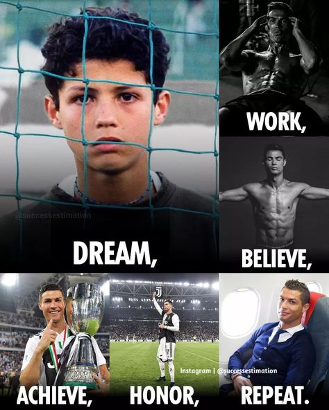 Ronaldo 2024, Ronaldo Motivation, Football Lifestyle, David Beckham Football, Football Motivation, Wealth Lifestyle, Cristiano Ronaldo Quotes, Ronaldo Photos, Ronaldo Quotes