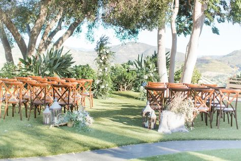 Tivoli Wedding, Ceremony Backdrop Outdoor, Italian Villa Wedding, California Honeymoon, Wedding Rentals Decor, Southern California Beaches, 40 Acres, Private Estate Wedding, Villa Wedding