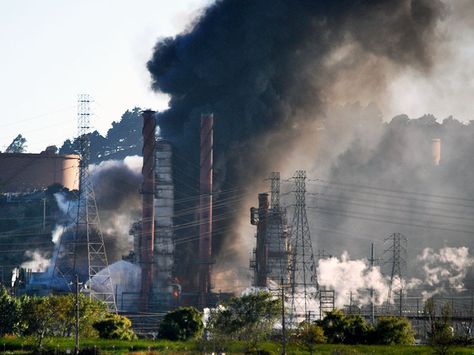 EPA delay imperils communities of color near chemical plants Chemical Safety, Chemical Plant, The Witness, Safety Rules, Chemical Engineering, West Texas, School Project, Social Justice, States Of America