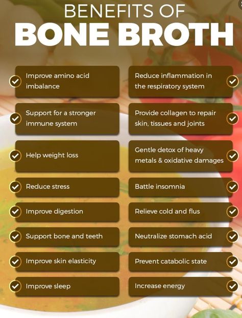 Lamb Bone Broth, Chicken Bone Broth Soup, Soup Benefits, Bone Broth Soup Recipes, Broth Benefits, Chicken Bone Broth Recipe, Benefits Of Bone Broth, Dragon Fruit Benefits, Bone Broth Benefits