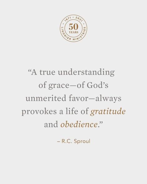 Rc Sproul Quotes, Reformed Theology Quotes, Rc Sproul, Relief Quotes, Christian Journals, R C Sproul, Provoking Quotes, Biblical Truths, Reformed Theology