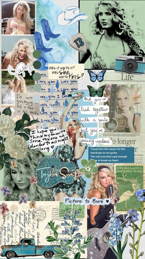 #debut #taylorswift #debutalbum #swiftie #swiftieshuffle Taylor Sift, Debut Aesthetic, Taylor Swift Debut Album, Taylor Swift Debut, Summer Taylor, Music Journal, Taylor Songs, Taylor Swift Party, Taylor Swift Birthday