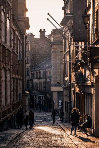 The Streets Of Newcastle & Gateshead - Lang Shot Photography Newcastle Aesthetic Uk, Newcastle Upon Tyne Aesthetic, Newcastle Aesthetic, Old Buildings Photography, English Cities, Chelsea City, Uk Aesthetic, English City, Newcastle Gateshead