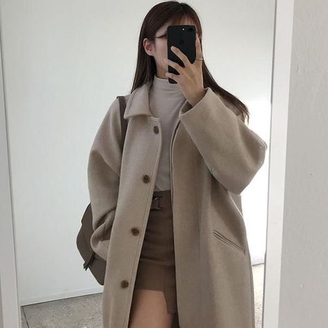 ★ ☆ ✦ ✧ ✩ ✶ ★ ☆ ✦ ✧ ✩ ✶ ★ ☆ ✦ ✧ ✩ ✶ ★ ☆ ✦ "ʏᴏᴜ ᴅᴏɴ'… #fanfiction #Fanfiction #amreading #books #wattpad Woolen Coat Woman, Korean Shorts, Long Black Coat, Long Coat Women, Single Breasted Coat, Swimwear Dress, Womens Parka, Wool Blend Coat, Woolen Coat