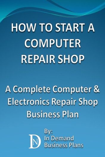 Computer Repair Business, Salon Business Plan, Computer Repair Shop, Computer Maintenance, Tile Repair, Carpet Cleaning Business, Computer Repair Services, Computer Knowledge, Laptop Repair