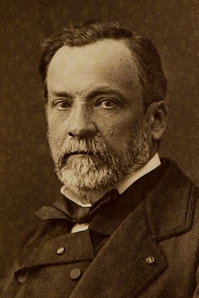 "There is value, though, in the notion of the geek role model. Though many of us have enjoyed uplift to a higher plane of living there are still millions stuck in podunk towns, surrounded by bullies and morons. ... In cultural wastelands, it is still possible for a geek to feel alone. That’s why geek heritage is important." Alfred Nobel, Louis Pasteur, Famous Scientist, Charles Darwin, Important People, Medical History, Microbiology, Judo, Science And Technology