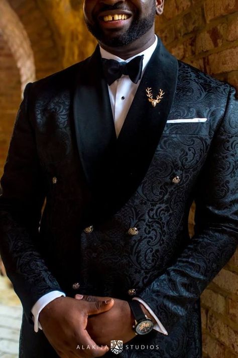 Unique Wedding Tuxedo, Groom Suit Unique, Whimsical Groom Attire, Wedding Suits Groom Unique, Unique Groom Attire, Wedding Blazer, Grooms Attire, Wedding Blazers, Groom Suits