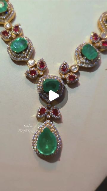 Silversashti - Silver Jewellery on Instagram: "Pure silver gold plated jewelry
 Kindly whats app for details and ordering 

https://wa.me/918778171305

#silversashti #sashti #adigai #Victorian" Jewelry Wishlist, Whats App, May 22, Silver Jewellery, Gold Plated Jewelry, Jewelry Plate, Pure Silver, Silver Gold, Silver Jewelry