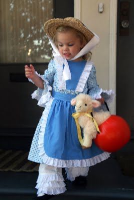 Mary Had A Little Lamb Costume, Little Lamb Costume, Abc Costumes, Nursery Rhyme Costume, Concert Costumes, Sheep Costume, Lamb Costume, Sheep Costumes, Holloween Costumes