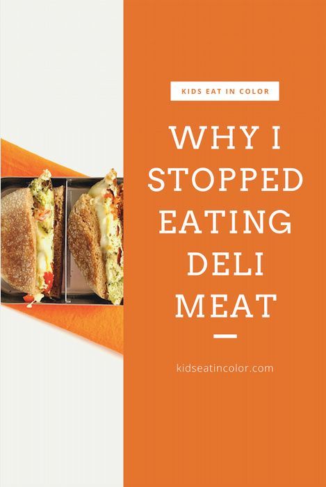 Consider Deli Meat Lunch Idea alternatives and find healthier lunch alternatives for your family. Get advice about lunches for kids and why to stop buying deli meat from a child nutrition expert. Learn more about healthy toddler nutrition and healthy toddler food at Kids Eat In Color. Lunch Alternatives To Deli Meat, Healthy Deli Meat, Healthy Toddler Food, Kids Eat In Color, Lunches For Kids, Toddler Nutrition, Child Nutrition, Easy Weekday Meals, Healthy Lunches For Kids