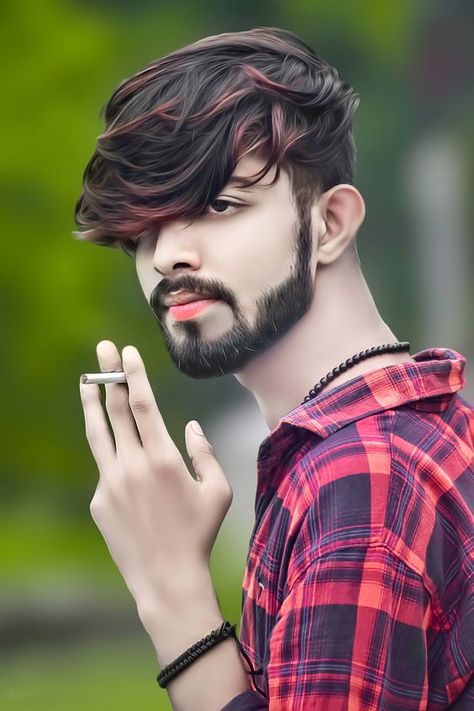 Dm Editor Photo, Photo Style Boys, Dm Editor, Edit Poto, Lr Photo Editing Background Hd, यूट्यूब लोगो, Photoshop Retouching, Photos Editing