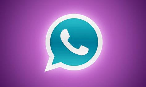 Descargar WhatsApp Plus APK 2023: La Última Versión Whatsapp Plus, Art