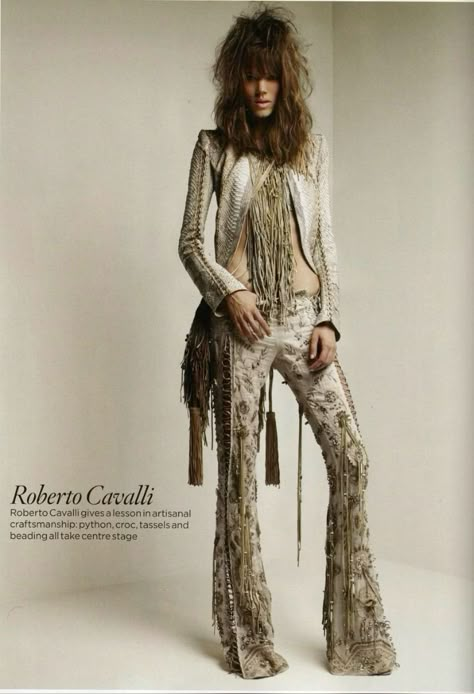 Freja Beha, Freja Beha Erichsen, Boho Rock, Vogue India, Archive Fashion, Vogue Uk, Indie Sleaze, Rocker Chic, Rock Chic