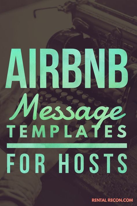 These AIRBNB MESSAGE TEMPLATES & EXAMPLES will help you communicate effectively with your guests! The first must-have message template is....>> Bnb Ideas, Airbnb House Rules, Real Estate Investing Rental Property, Message Template, Airbnb App, Airbnb Tips, Airbnb Reviews, Vrbo Host, Airbnb Hosting