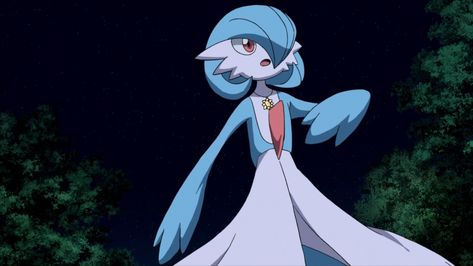 Shiny Gardevoir Shiny Gardevoir, Pokemon Accessories, Pokemon Gif, Pokemon Pins, Gym Leaders, Pokemon Comics, Pokemon Teams, All Pokemon, Pokemon Pictures