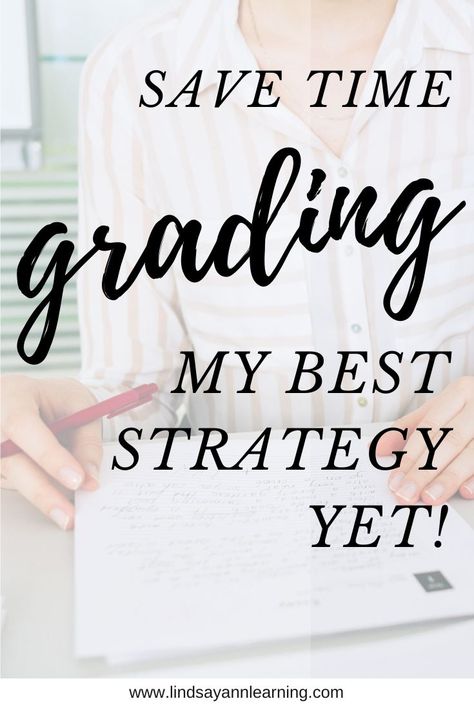 High School Teacher Hacks, Authentic Assessment, Teaching Hacks, Effective Teaching Strategies, Assessment Strategies, Grading Papers, Student Reflection, English Ideas, Teaching High School English