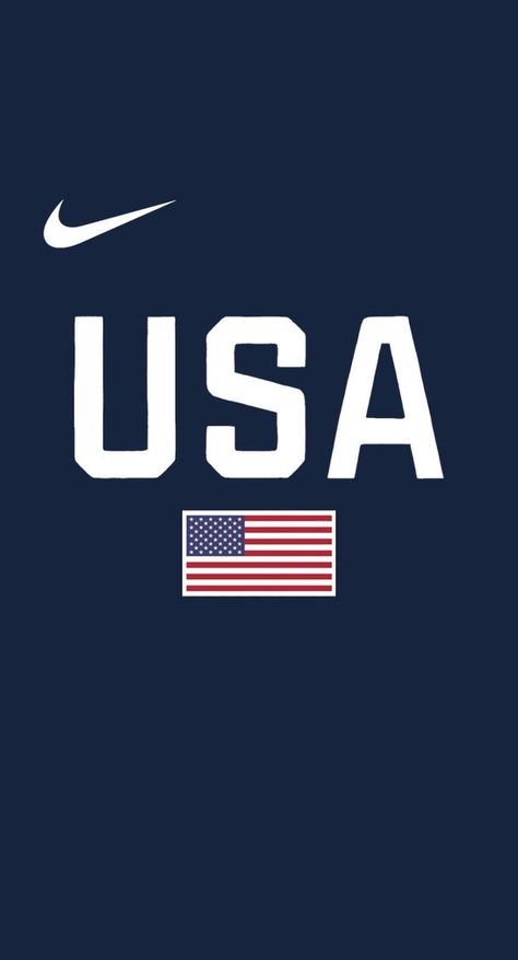 America Flag Wallpaper, Nike Logo Wallpapers, Usa Wallpaper, Relationship Prayer, American Flag Wallpaper, Lost Loved Ones, Love Psychic, Cool Nike Wallpapers, Adidas Wallpapers