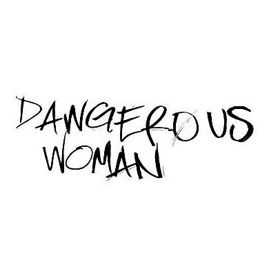 Dangerous Woman Aesthetic, Dangerous Woman Ariana Grande, Dangerous Woman Ariana, Dangerous Woman Era, Queens Thief, Dangerous Women, Ariana Grande Dangerous, Ariana Grande Dangerous Woman, Woman Aesthetic