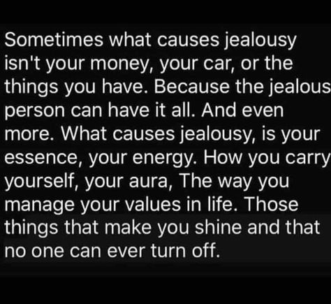 Someone Jealous Of You Quotes, Sister Jealousy Quotes, Jealous Sister Quotes, Jealous Sister, Toxic Family Quotes, Getting Rid Of Gas, Life Mastery, Narcissistic People, Toxic Family