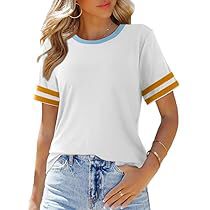 Early Fall Fashion, Winter Outfits Aesthetic, Fresh Outfits, Spring Fashion Outfits, Womens Tops Summer, Short Sleeve Shirts, Fashion Color, Casual Winter Outfits, Shirts For Women