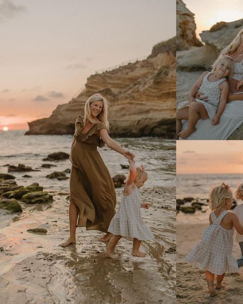 Photoshoot Beach Family, Family Beach Portraits, Photoshoot Beach, Family Holiday Photos, Beach Family Photos, Beach Family, Beach Portraits, Family Beach, Beach Baby